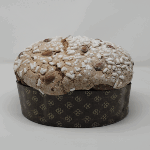 Panettone Classico